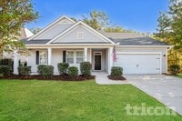 Building Photo - 338 Bronze Dr