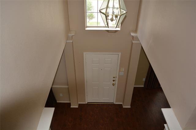 Building Photo - 2713 Stanford Dr