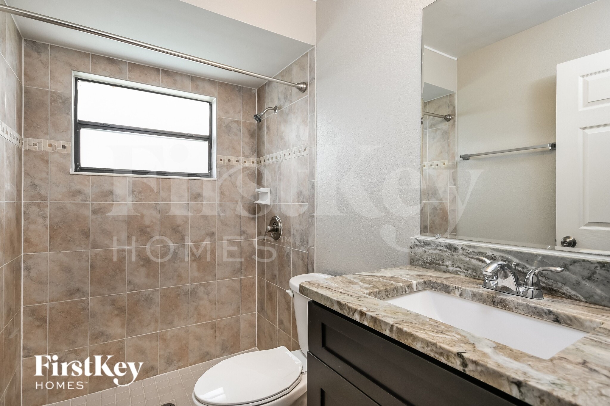 Building Photo - 13538 Texas Woods Cir