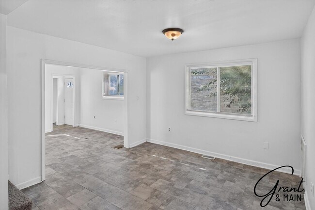Building Photo - 21787 Nevada Ave
