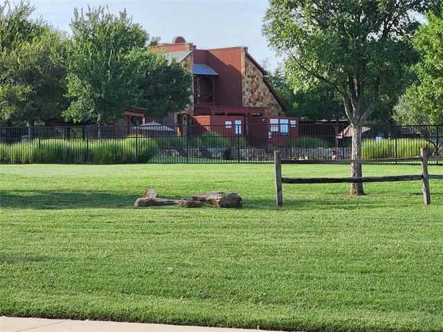 Building Photo - 5813 Rancho Ln