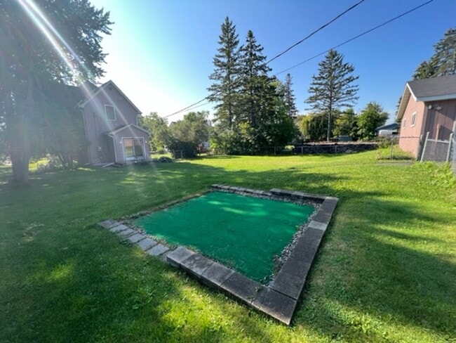 Building Photo - Duluth MN - 4+ bed - 2-bath - 2-car garage