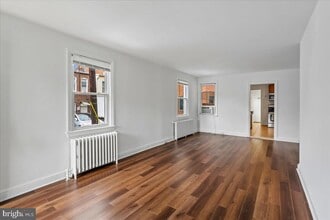 Building Photo - 108 Baggett Pl