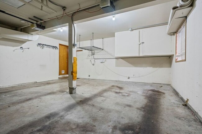 Building Photo - 3114 210th St SE