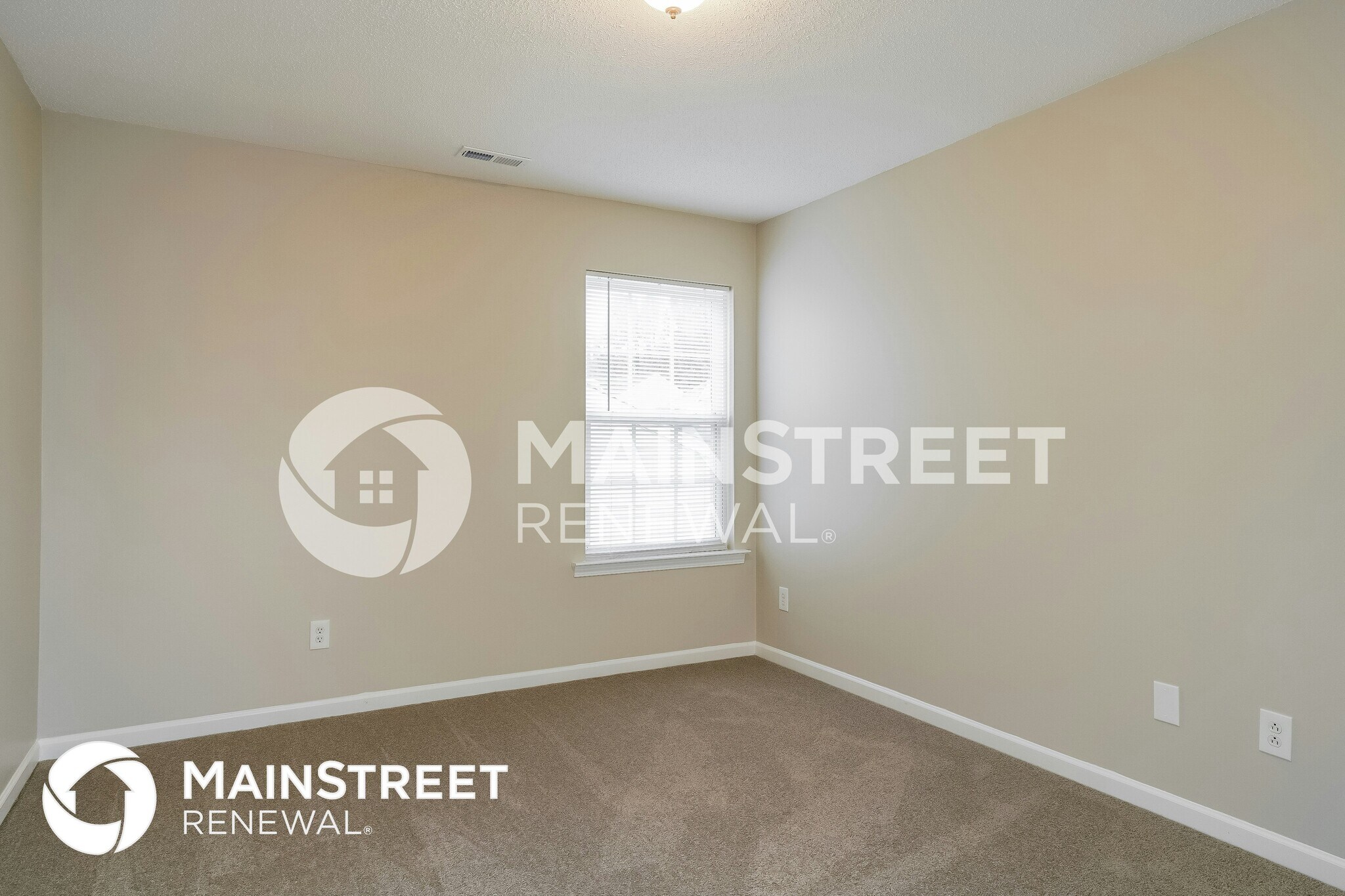 Building Photo - 228 Pebblestone Dr