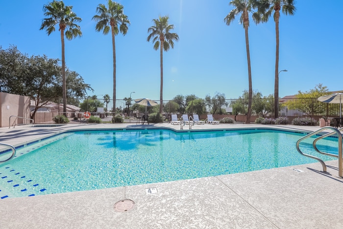 Building Photo - 7255 E Kramer St