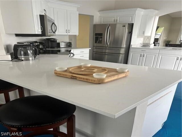 Building Photo - 5928 Sand Wedge Ln