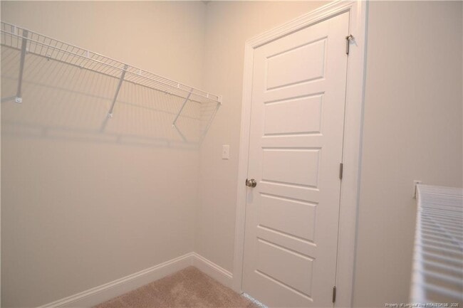 Building Photo - 1509 Village Hall Ln