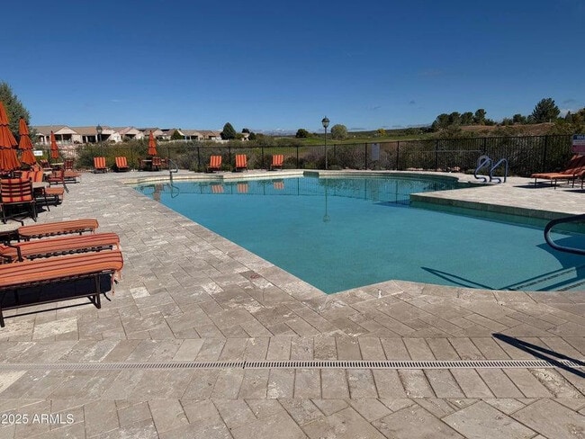 Building Photo - 5036 E Catalina Ct