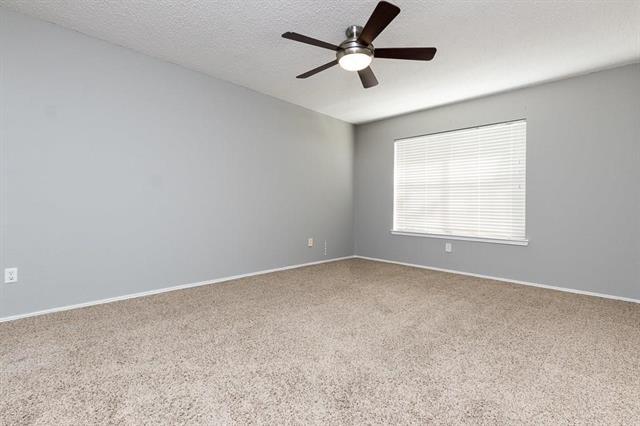 Building Photo - 9401 Meyers Canyon Dr