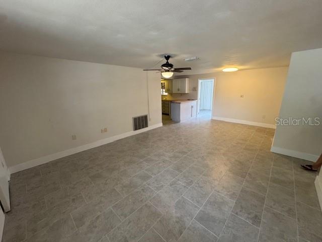 Building Photo - 9104 Lido Ln