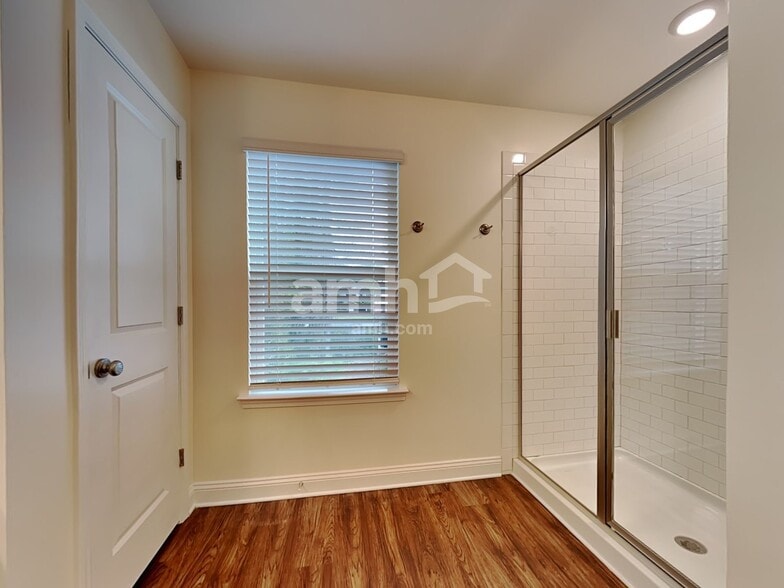 Building Photo - 138 Cobblestone Dr