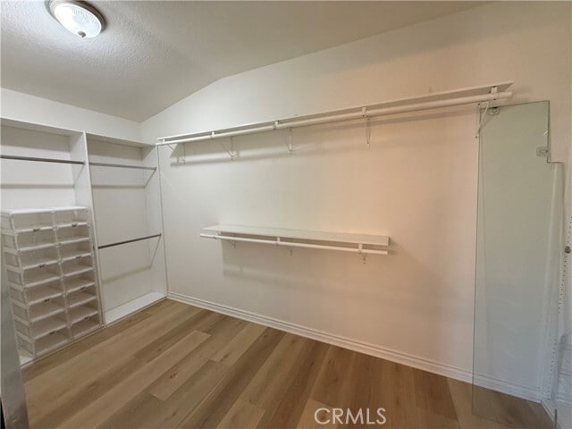 Building Photo - 23 Via Berrendo