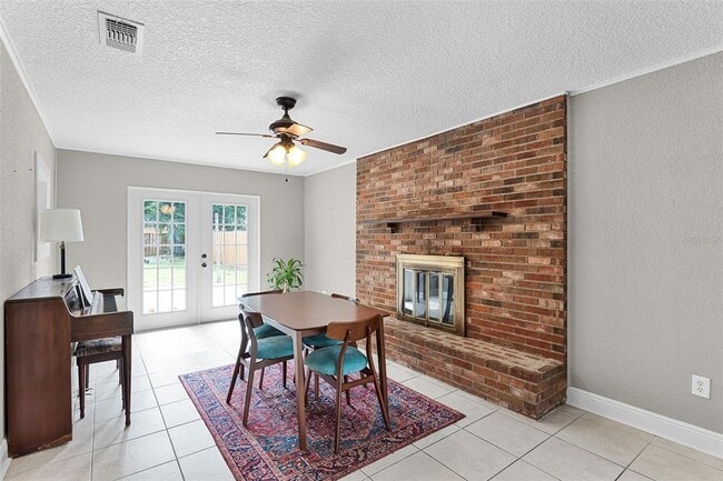 Building Photo - 3508 Midiron Dr