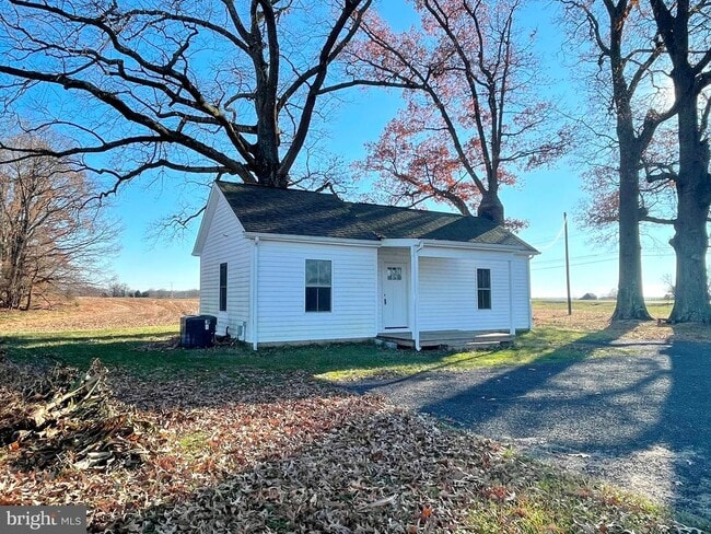 Building Photo - 7990 Mackall Rd