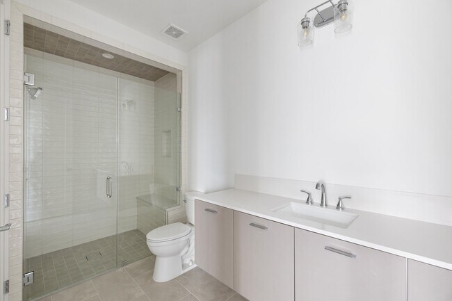 Building Photo - 5824 Winsome Ln