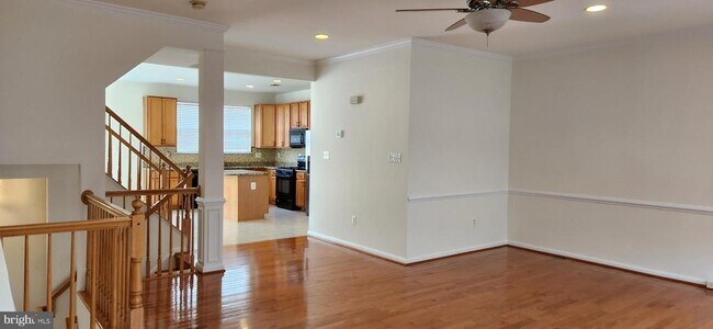 Building Photo - 43660 St Helena Terrace