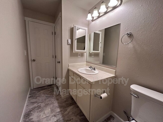 Building Photo - 12311 112th Ave Ct E