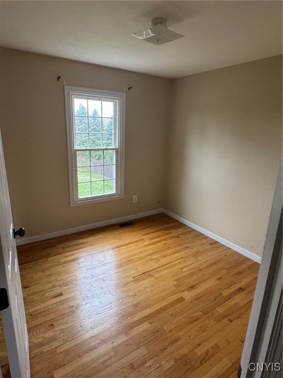 Building Photo - 8281 Dampier Cir