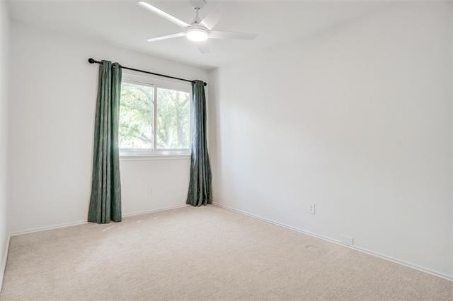 Building Photo - 1602 Stoneway Dr