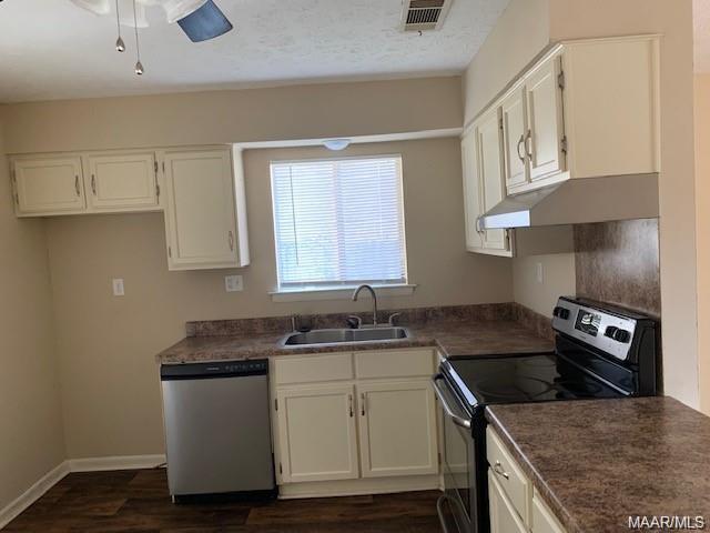 Building Photo - 40 Glenwood Ct