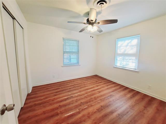 Building Photo - 6203 Live Oak St