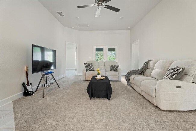 Building Photo - 4224 Sagefield Dr