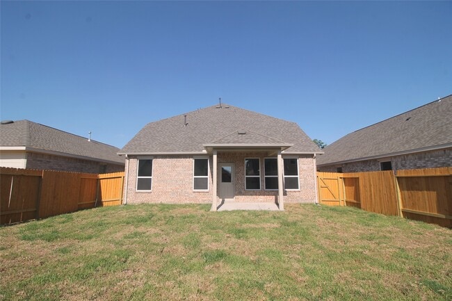 Building Photo - 3419 Hughes Mdw Wy