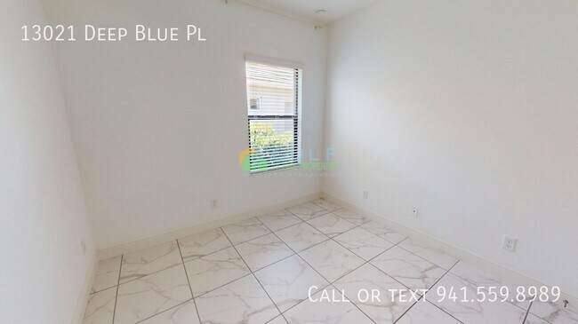Building Photo - 13021 Deep Blue Pl