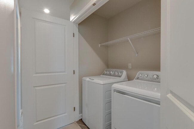 Building Photo - 2935 Winterberry Dr