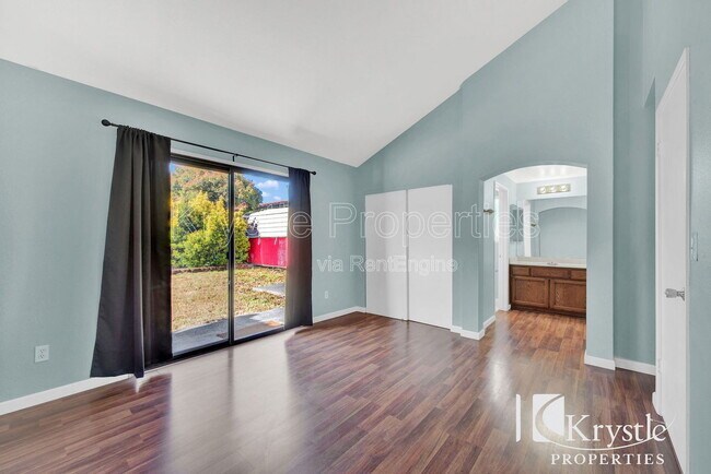 Building Photo - 229 Folland Dr