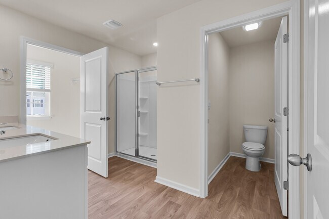 Building Photo - 4111 Ocracoke Ct