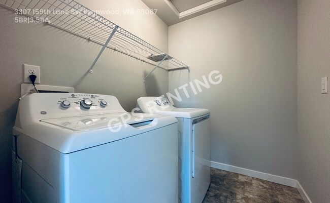 Building Photo - 3307 159th Ln SW