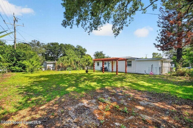 Building Photo - 2285 Fruitwood Ct