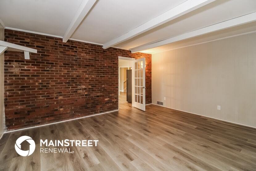 Building Photo - 2931 Carrollwood Dr