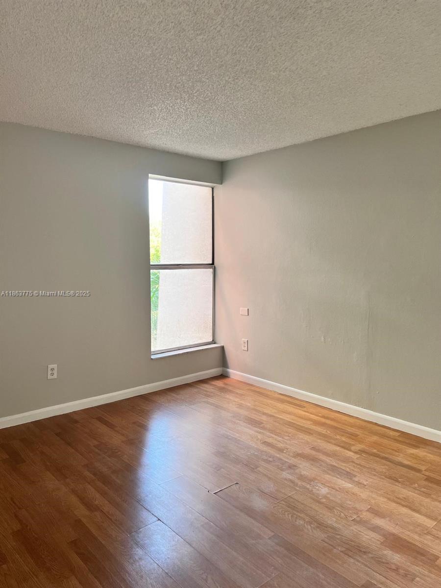 Building Photo - 2150 SW 16th Ave