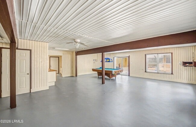 Building Photo - 1812 Dolphin Row Dr