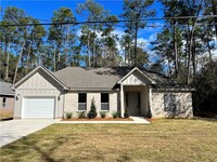 Building Photo - Fourth Avenue Lot 4A