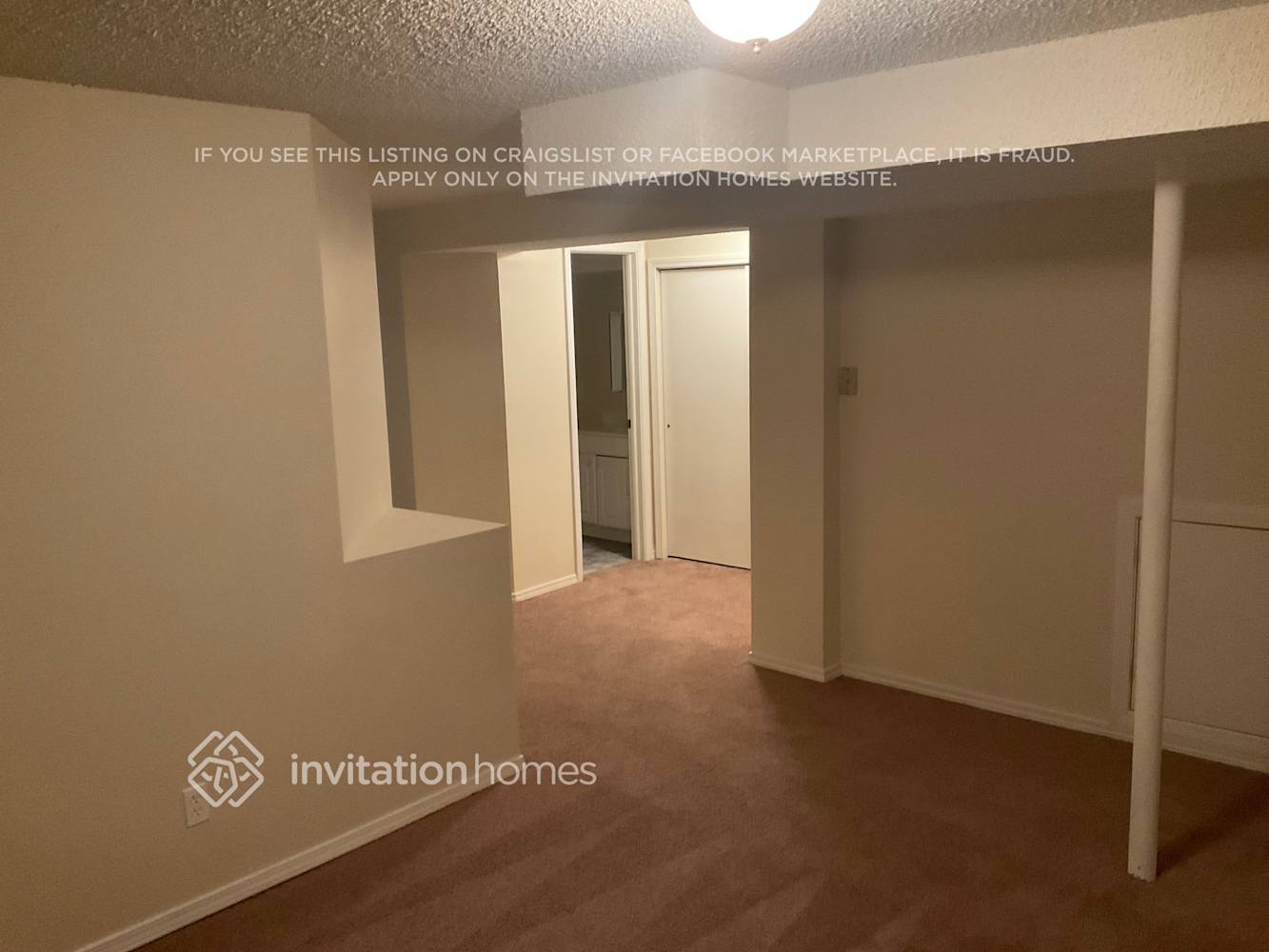 Building Photo - 3455 Birnamwood Dr