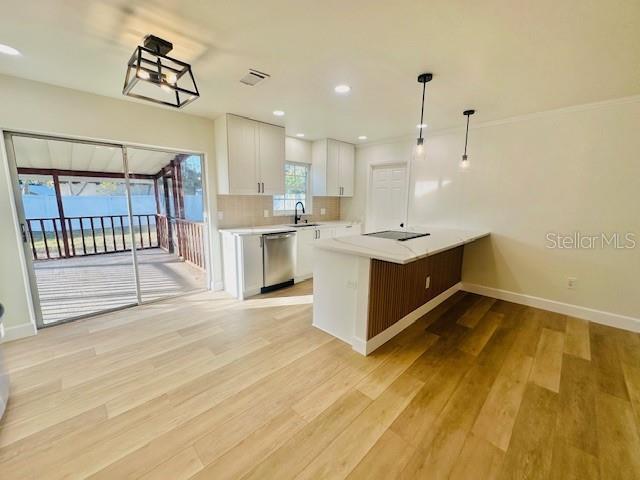 Building Photo - 1004 7th St S