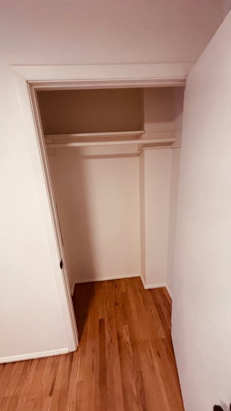 Building Photo - 42 Young Ave