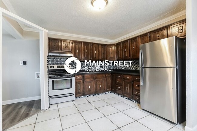 Building Photo - 3 Bedroom Pet-Friendly Home in KANSAS CITY...