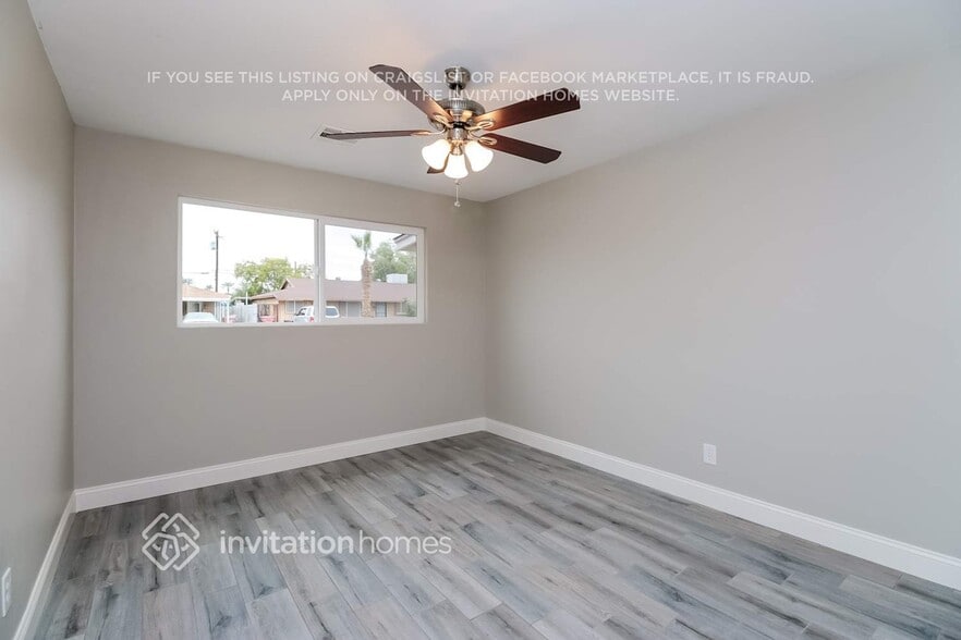 Building Photo - 7801 E Loma Land Dr