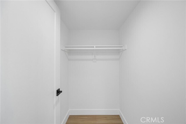 Building Photo - 14420 Tiara St