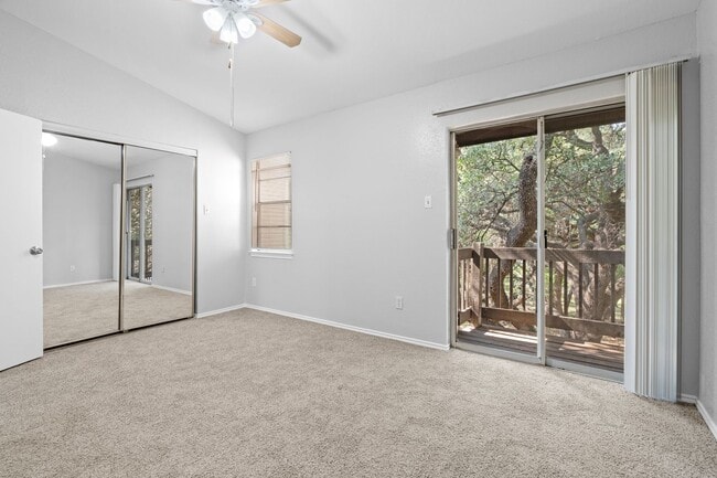 Building Photo - 1815 River Crossing Cir