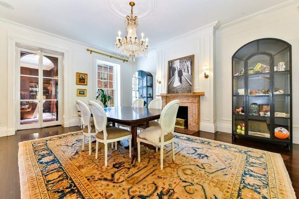 Building Photo - 48 Mount Vernon St