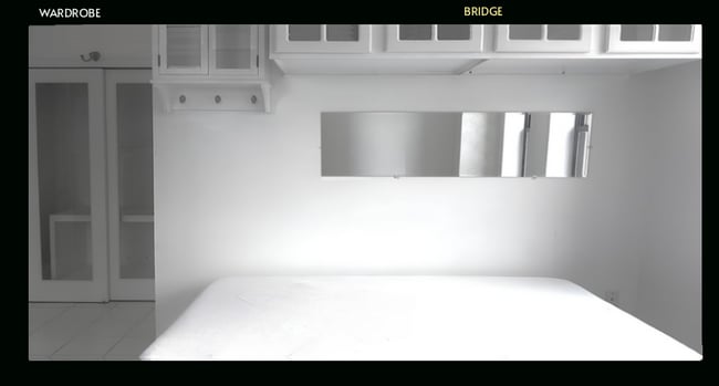 Building Photo - 1001 St Paul St