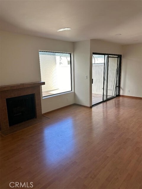Building Photo - 10475 Newhome Ave