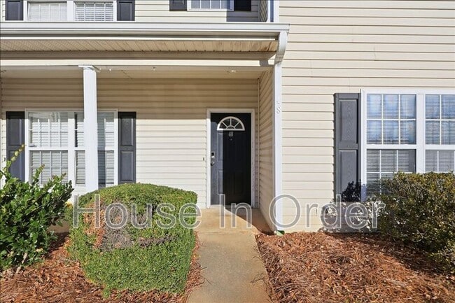 Building Photo - 48 Ridgestone Cir
