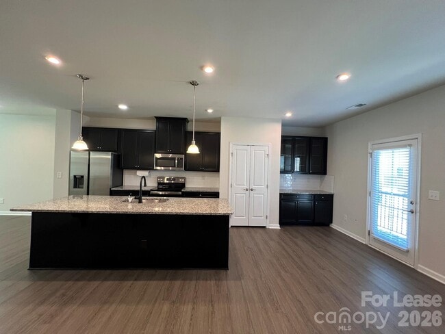 Building Photo - 1965 Stallings Rd